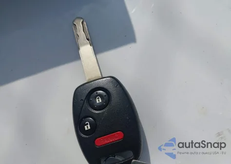 2009 Honda Fit Sport из США, поврежденный, VIN JHMGE88499S044651